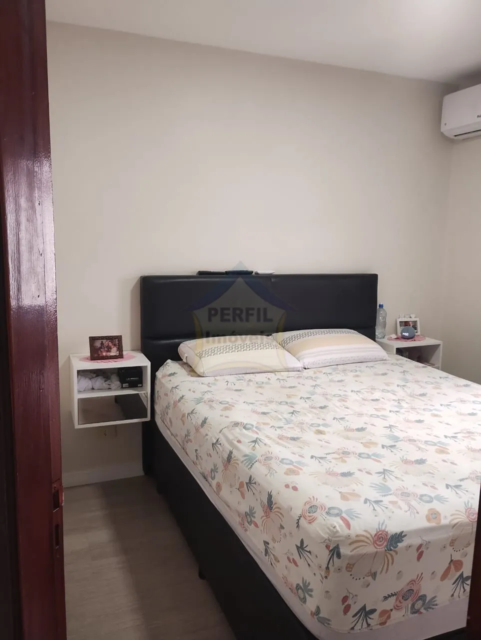 Casa 2 quartos para Venda no bairro Vila João Ramalho em Santo André