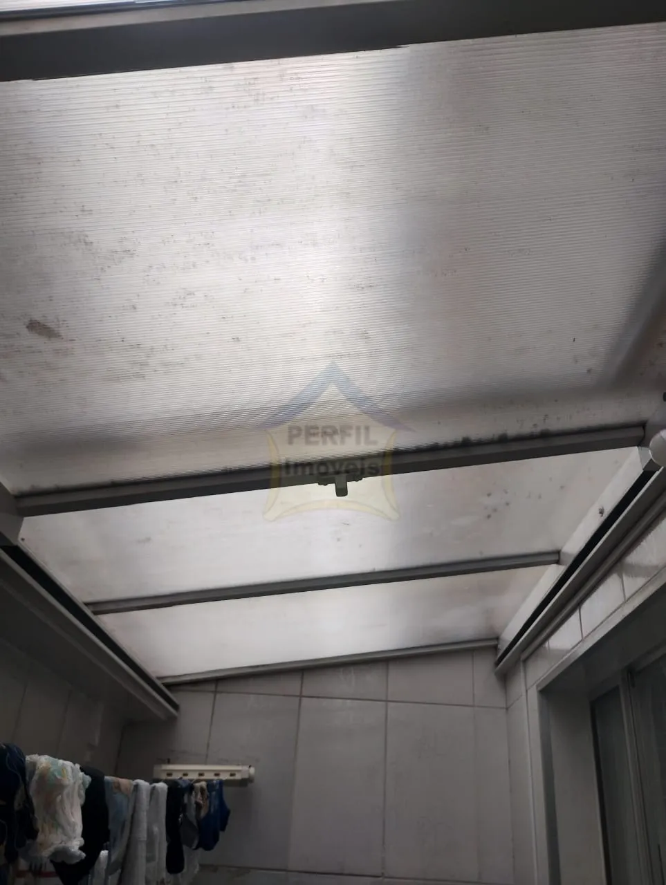 Casa 2 quartos para Venda no bairro Vila João Ramalho em Santo André