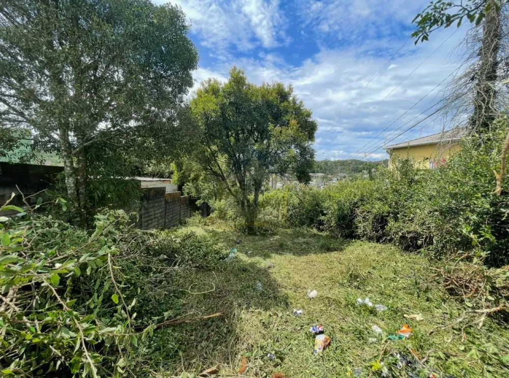 Terreno para Venda no bairro Somma em Ribeirão Pires