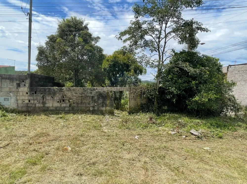 Terreno para Venda no bairro Somma em Ribeirão Pires