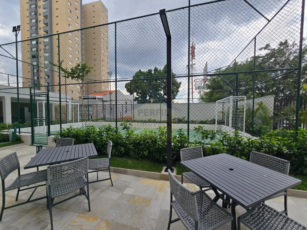 Apartamento 3 quartos para Venda no bairro Campestre em Santo André