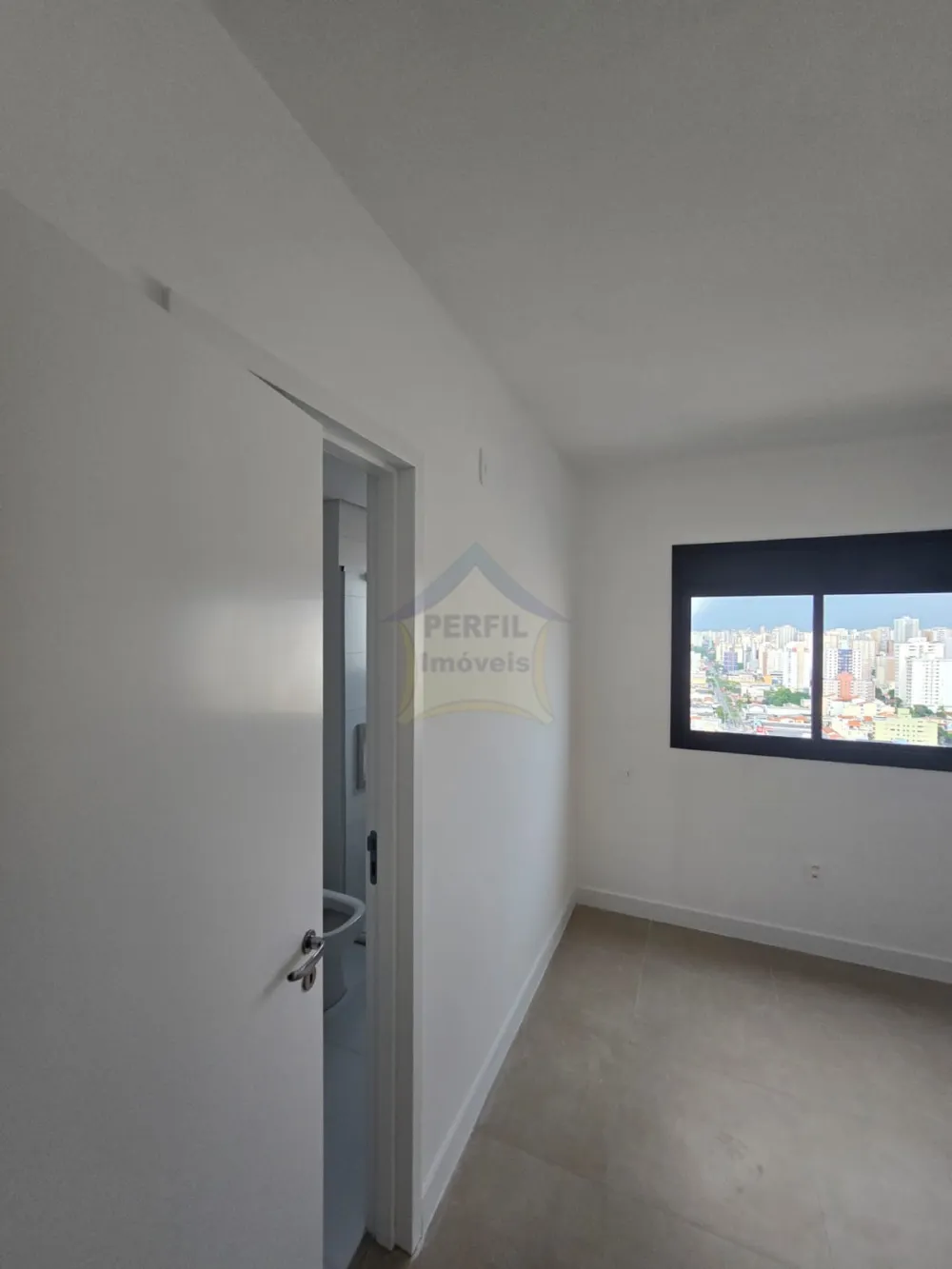 Apartamento 3 quartos para Venda no bairro Campestre em Santo André