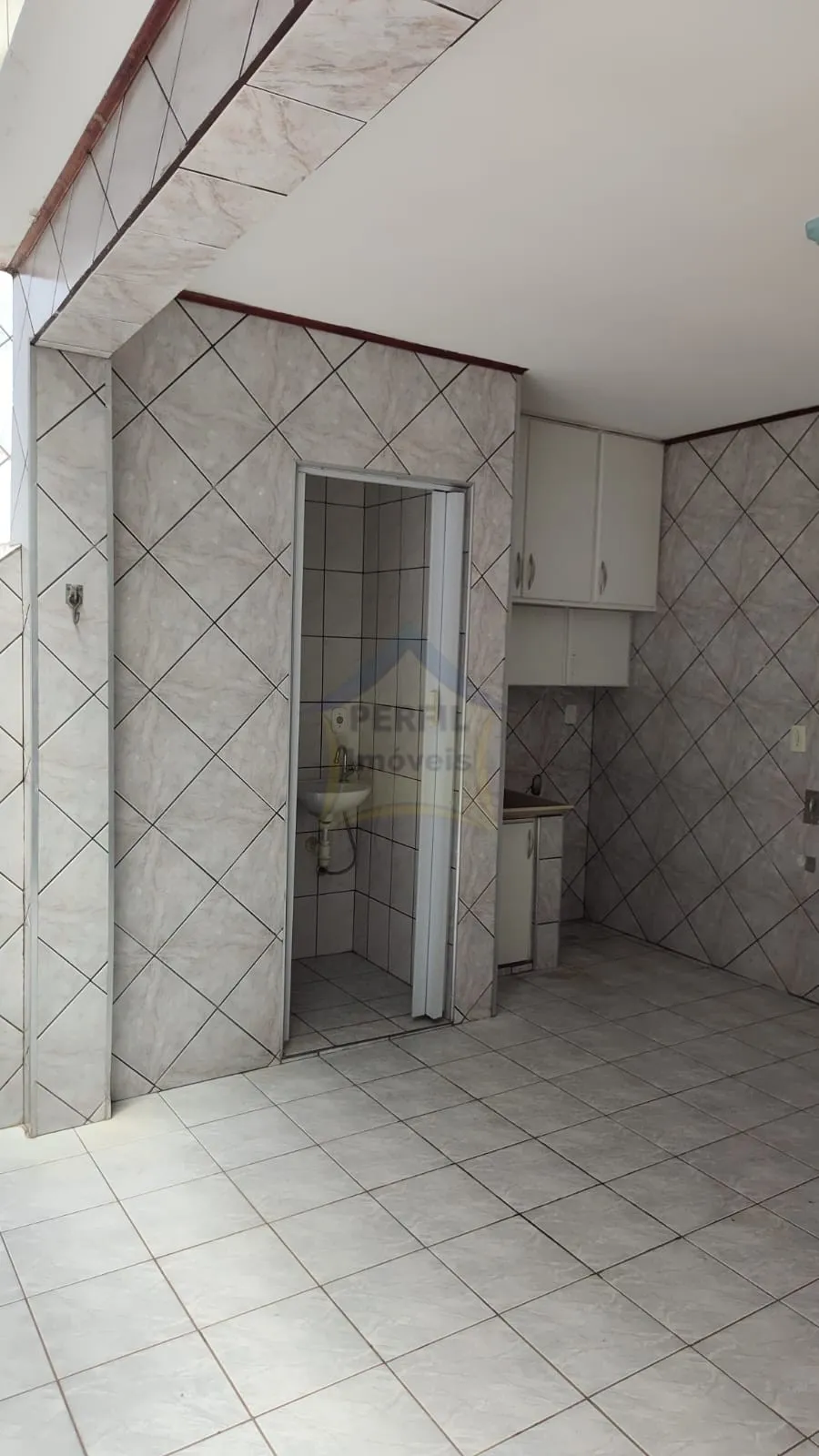 Sobrado 3 quartos para Venda no bairro Nova Petrópolis em São Bernardo do Campo