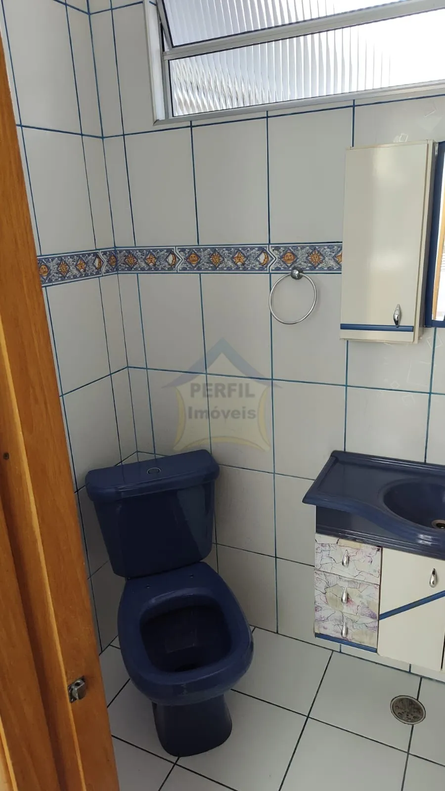 Sobrado 3 quartos para Venda no bairro Nova Petrópolis em São Bernardo do Campo