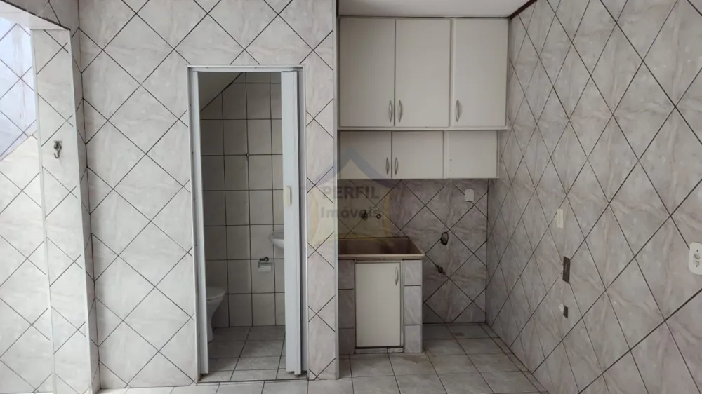 Sobrado 3 quartos para Venda no bairro Nova Petrópolis em São Bernardo do Campo