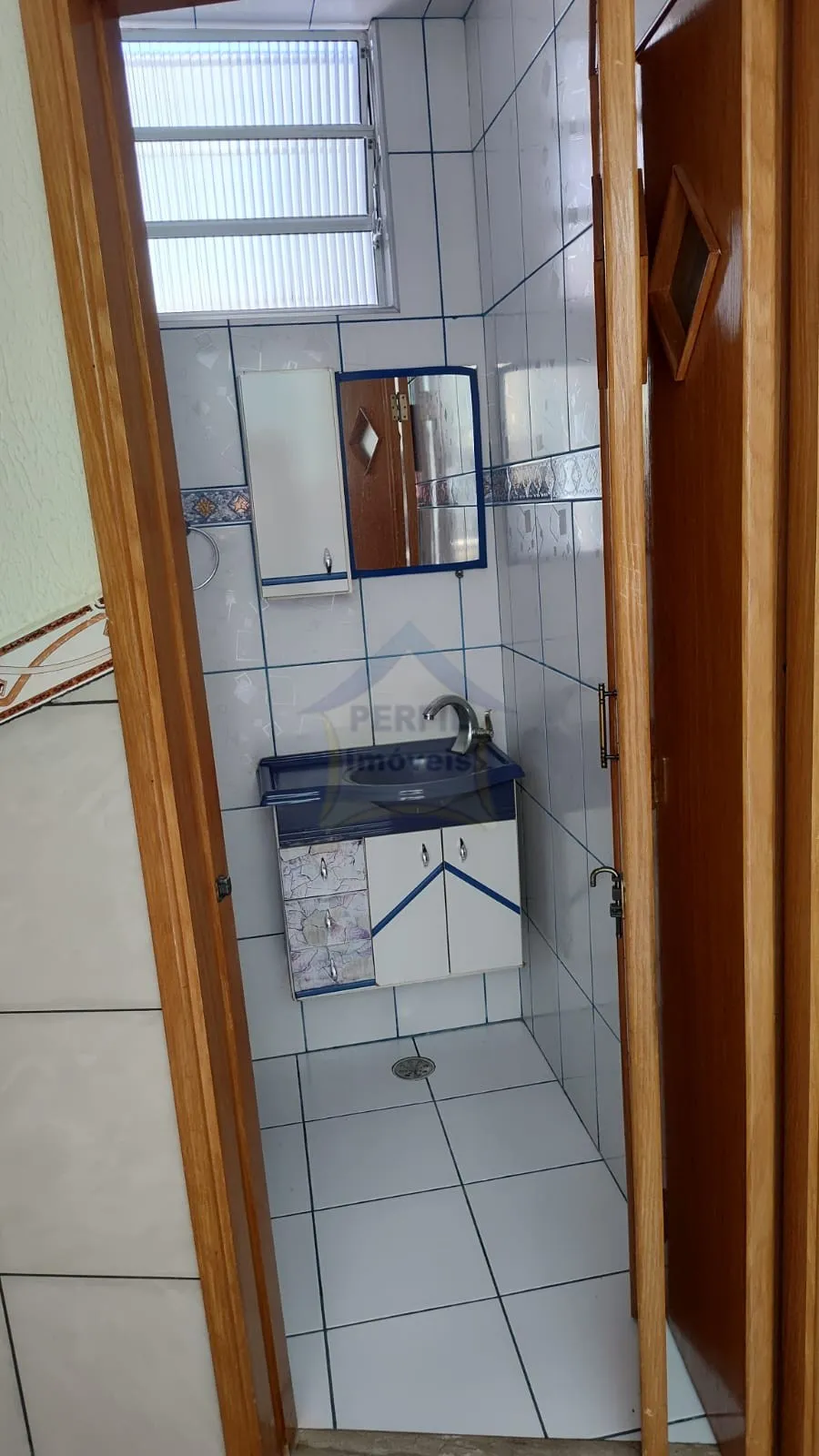 Sobrado 3 quartos para Venda no bairro Nova Petrópolis em São Bernardo do Campo