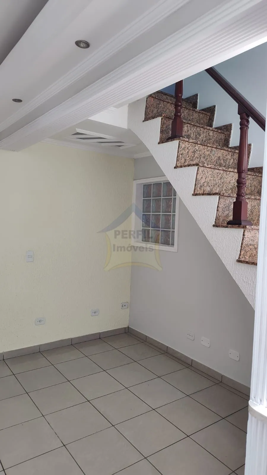 Sobrado 3 quartos para Venda no bairro Nova Petrópolis em São Bernardo do Campo