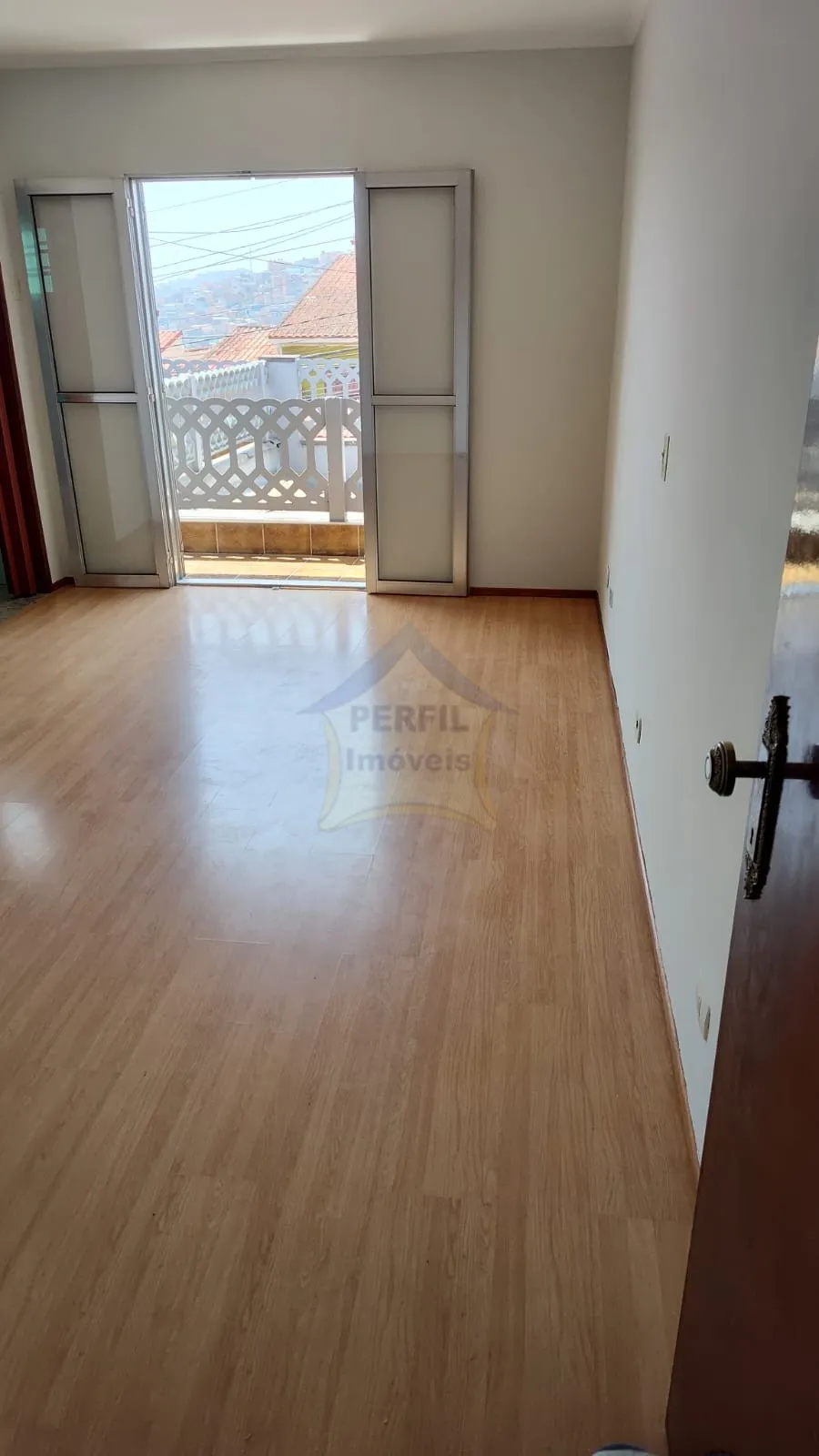 Sobrado 3 quartos para Venda no bairro Nova Petrópolis em São Bernardo do Campo
