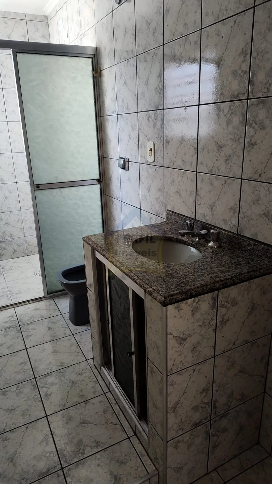 Sobrado 3 quartos para Venda no bairro Nova Petrópolis em São Bernardo do Campo