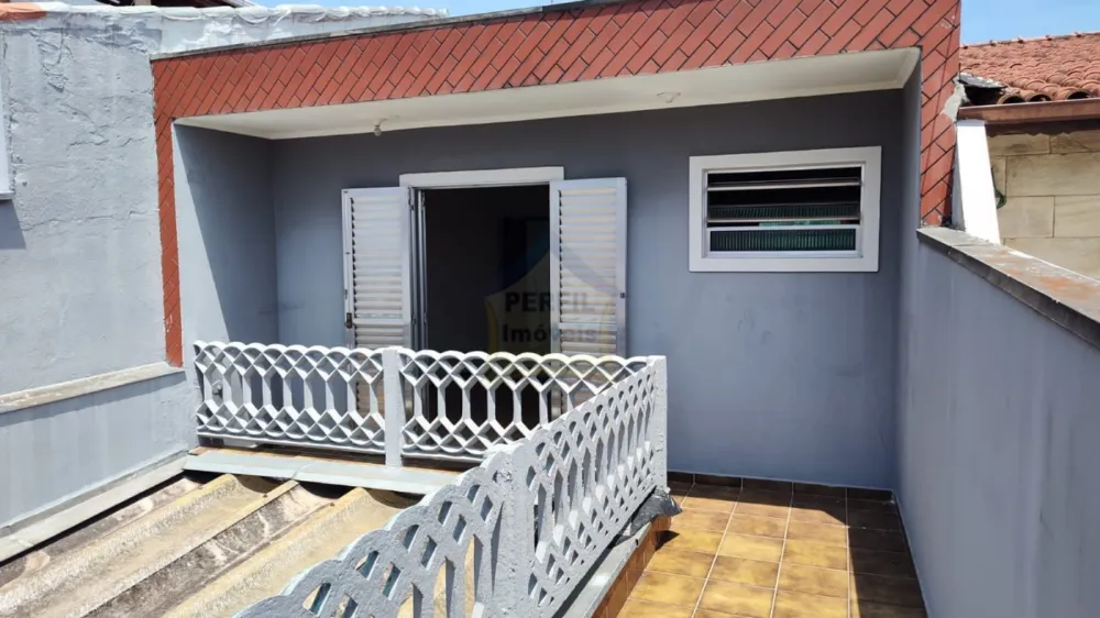 Sobrado 3 quartos para Venda no bairro Nova Petrópolis em São Bernardo do Campo