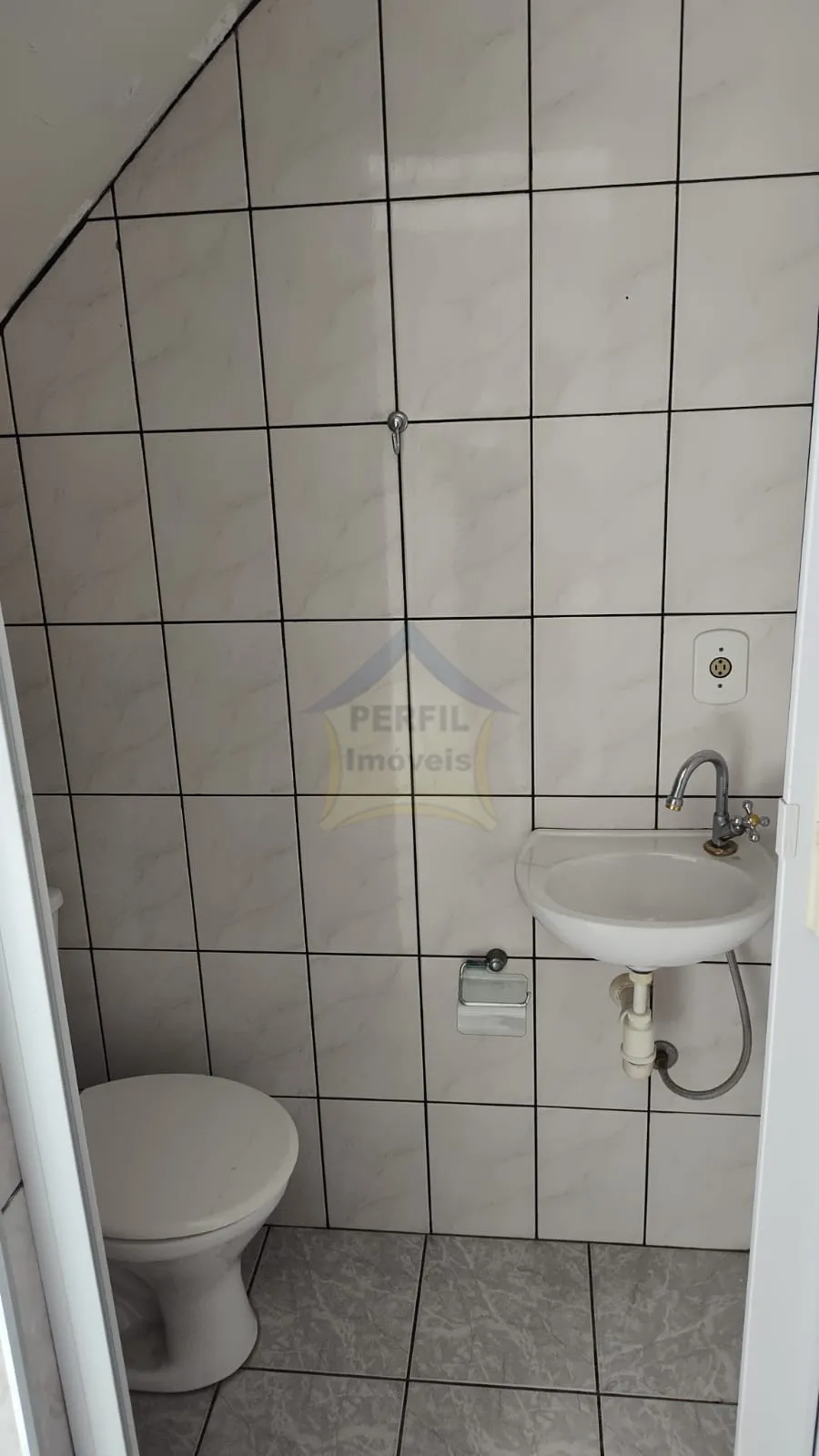 Sobrado 3 quartos para Venda no bairro Nova Petrópolis em São Bernardo do Campo