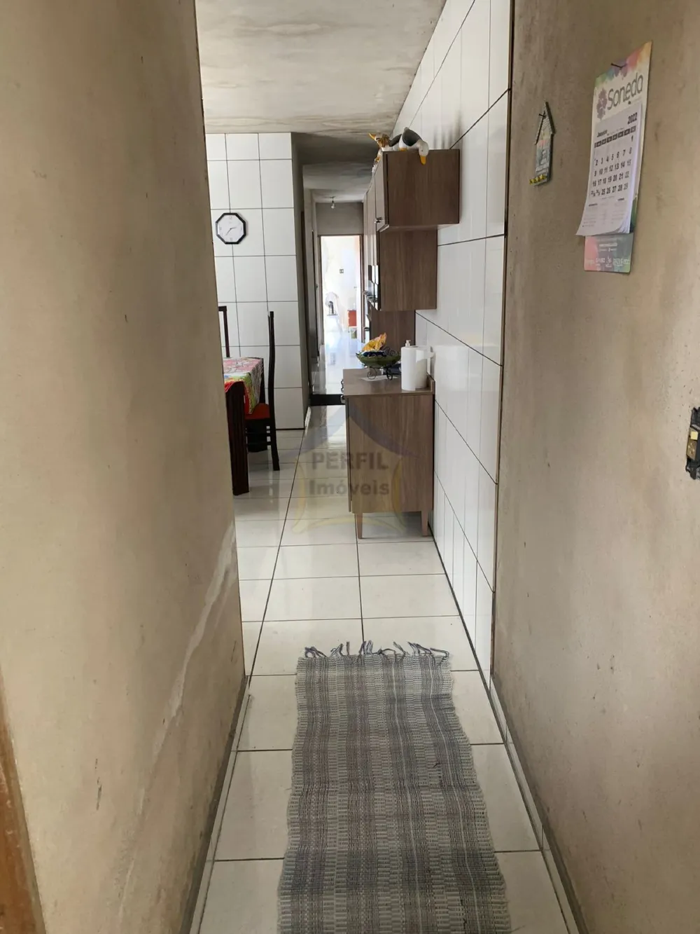 Casa 5 quartos para Venda no bairro Silveira em Santo André