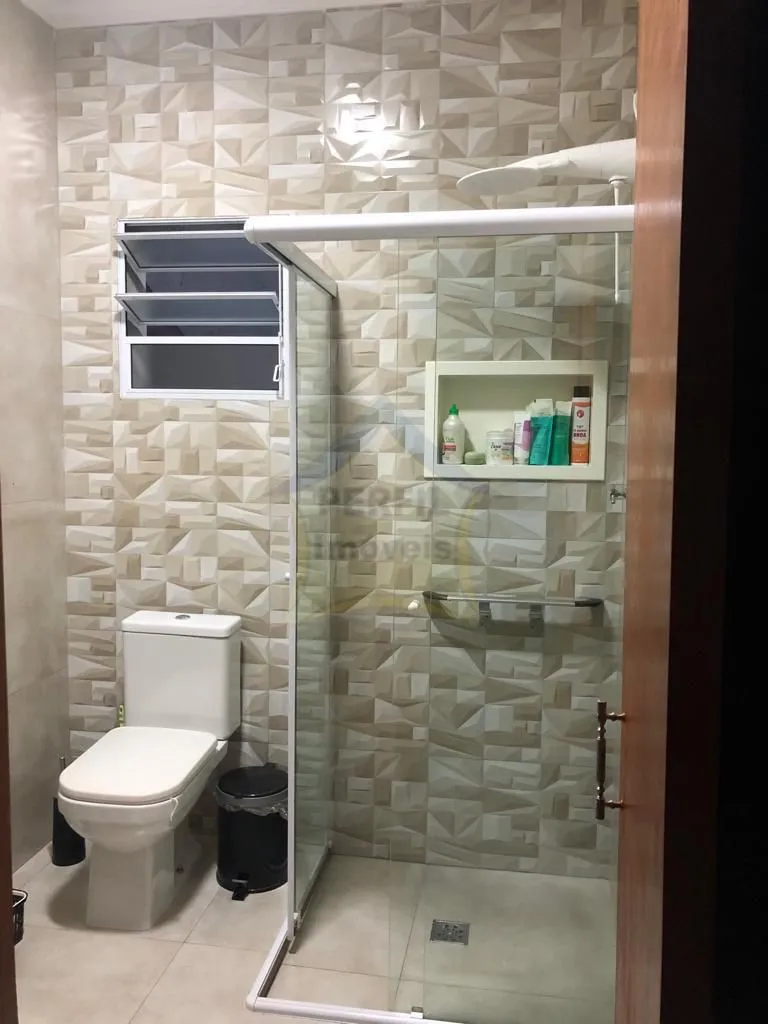 Casa 5 quartos para Venda no bairro Silveira em Santo André