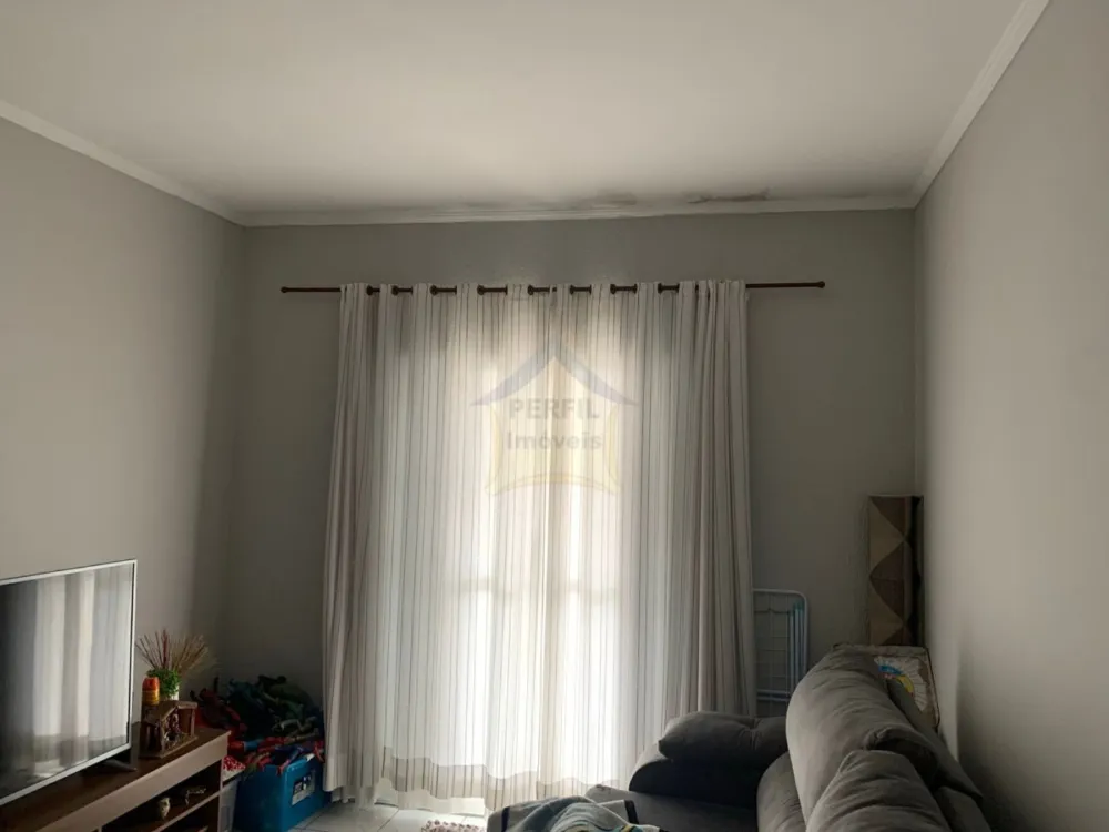 Casa 5 quartos para Venda no bairro Silveira em Santo André