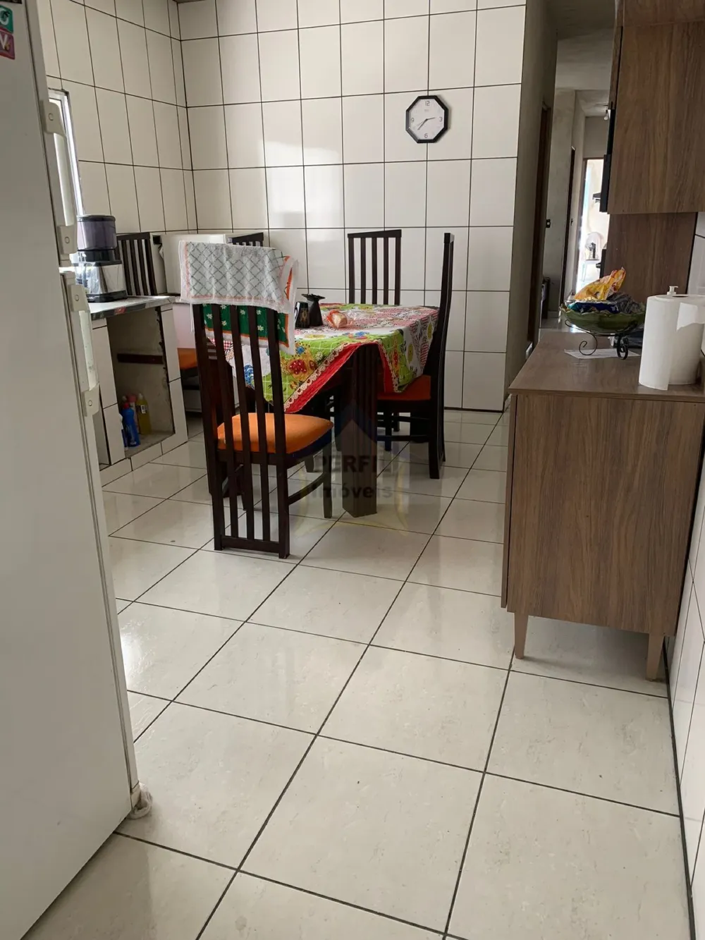 Casa 5 quartos para Venda no bairro Silveira em Santo André