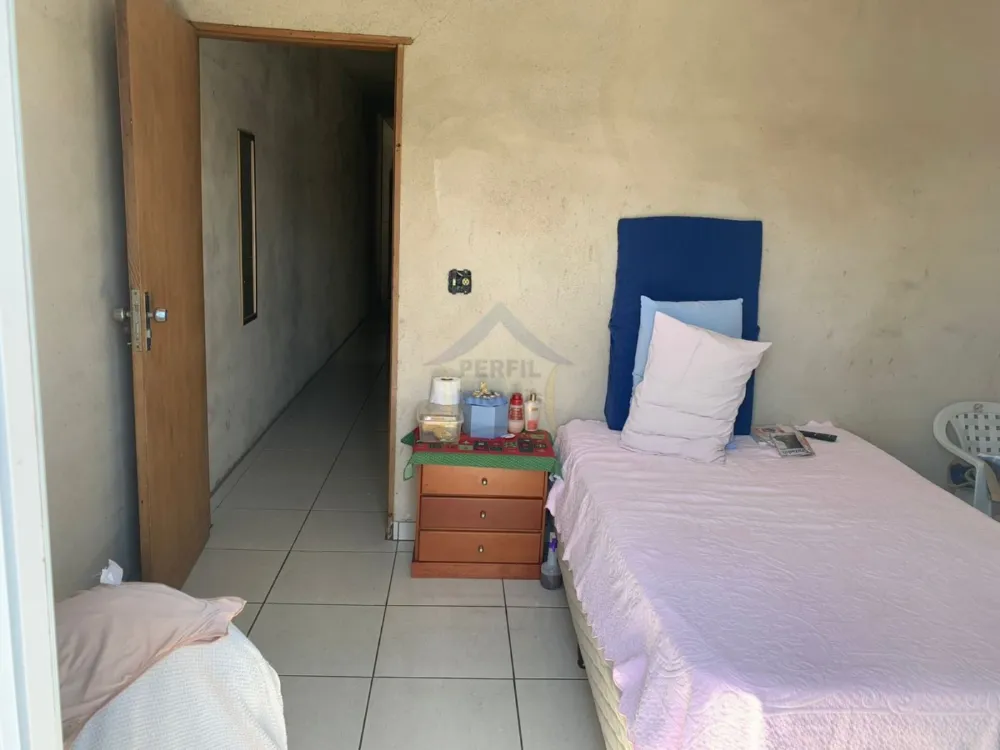 Casa 5 quartos para Venda no bairro Silveira em Santo André