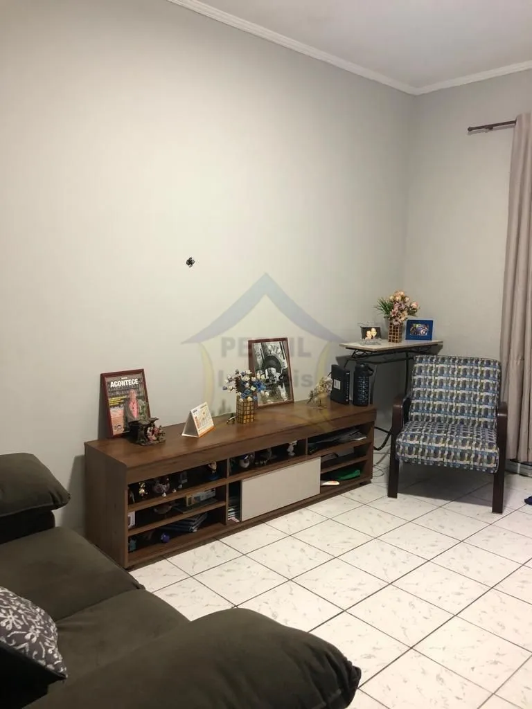 Casa 5 quartos para Venda no bairro Silveira em Santo André