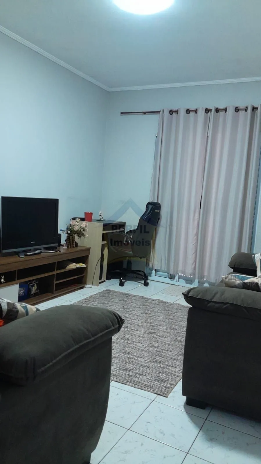 Casa 5 quartos para Venda no bairro Silveira em Santo André