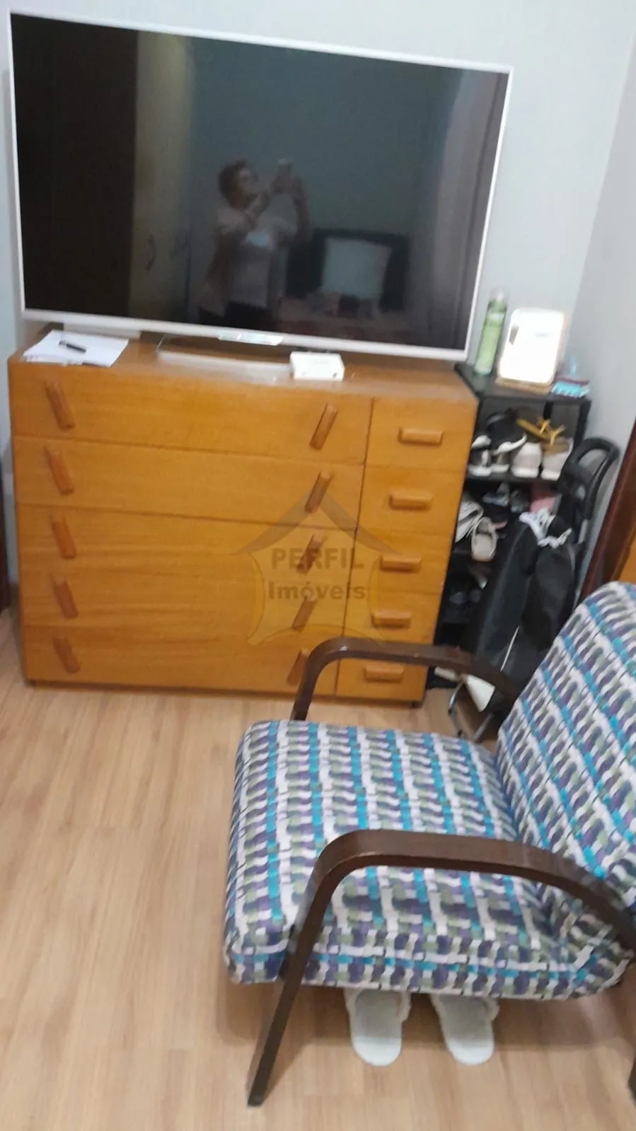 Casa 5 quartos para Venda no bairro Silveira em Santo André