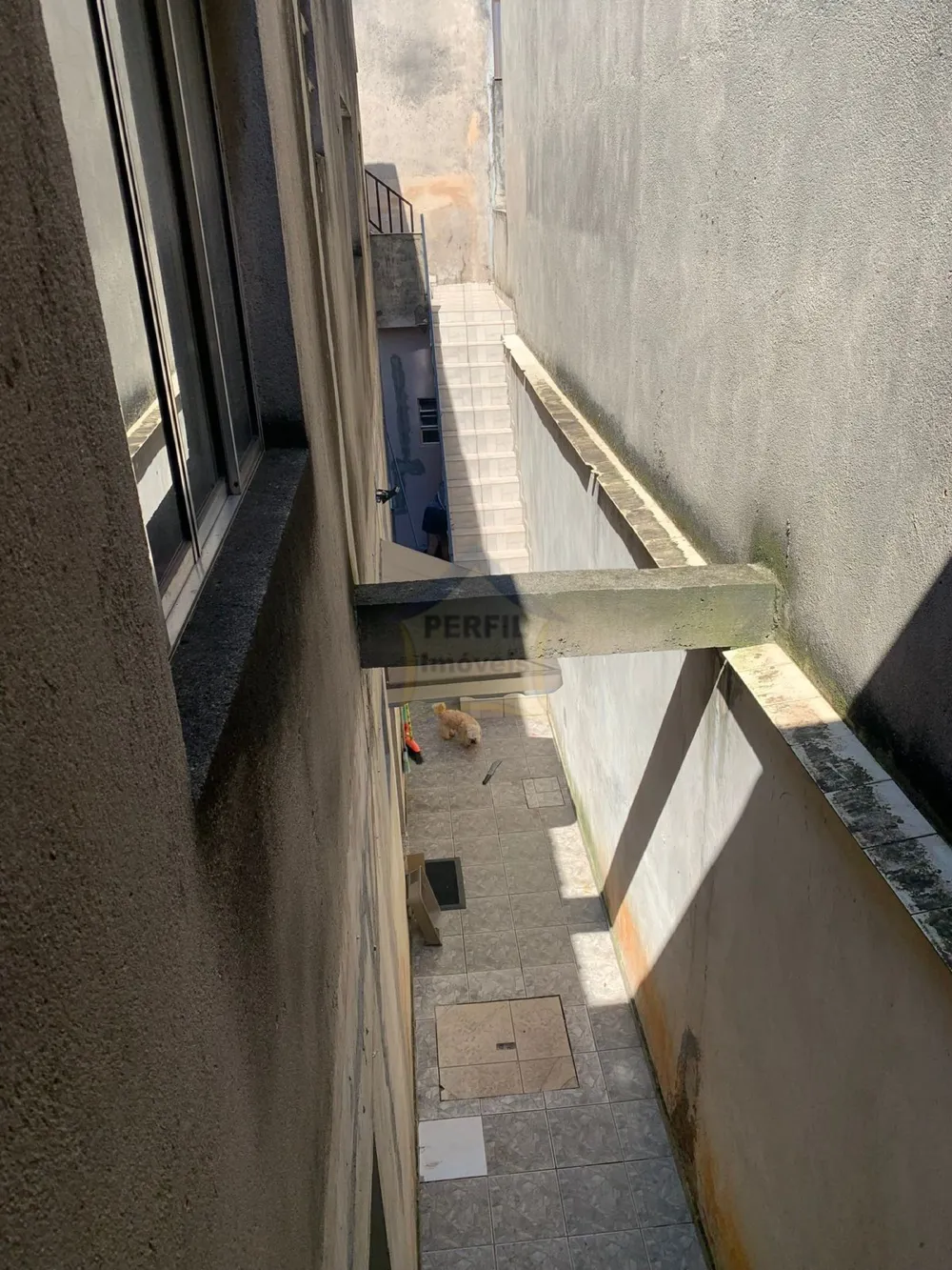 Casa 5 quartos para Venda no bairro Silveira em Santo André