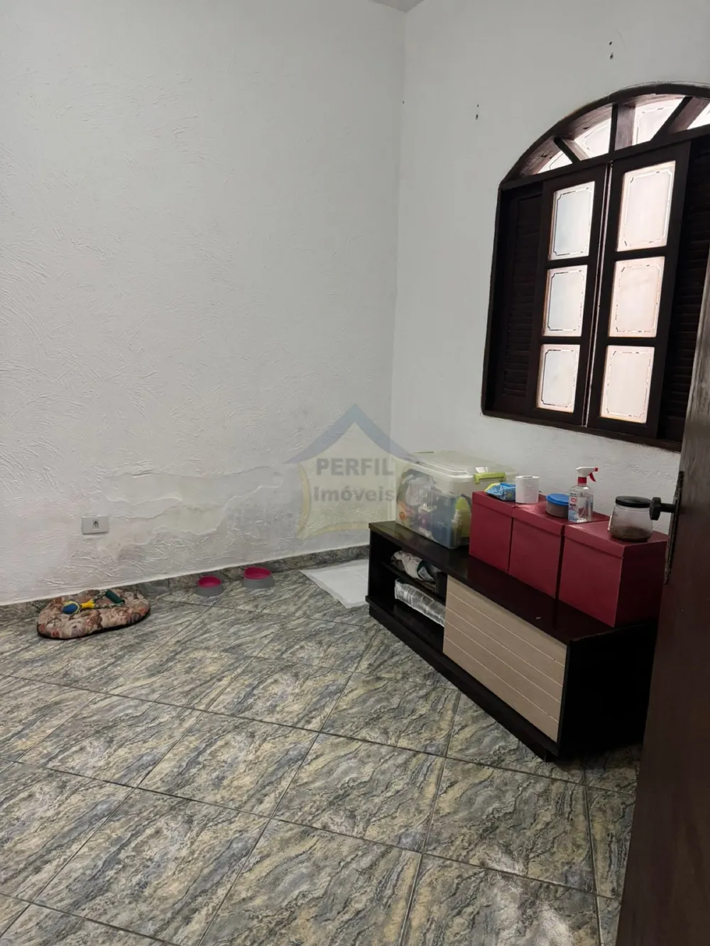 Sobrado 5 quartos para Venda no bairro Jardim Adelina em Mauá