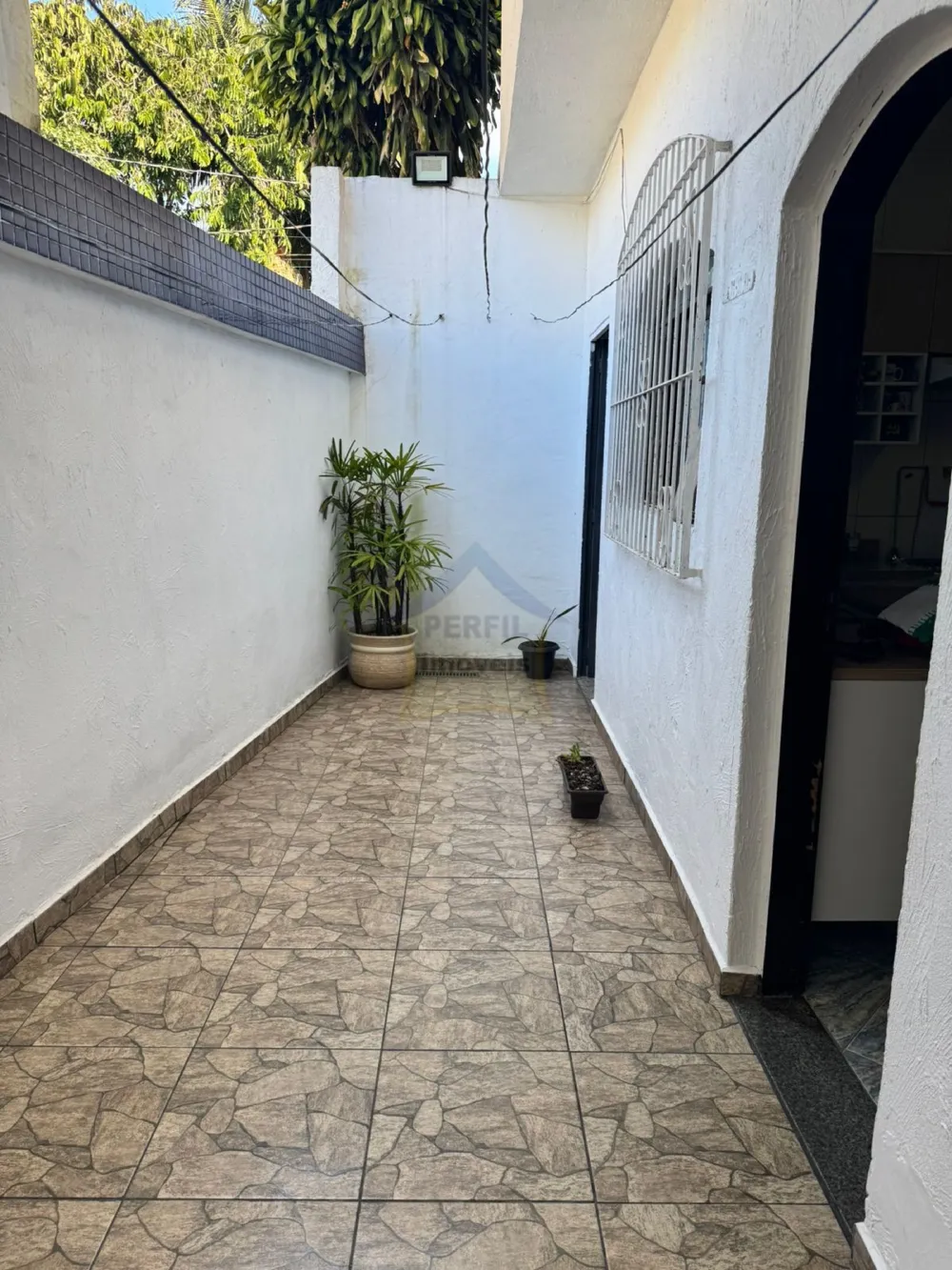 Sobrado 5 quartos para Venda no bairro Jardim Adelina em Mauá