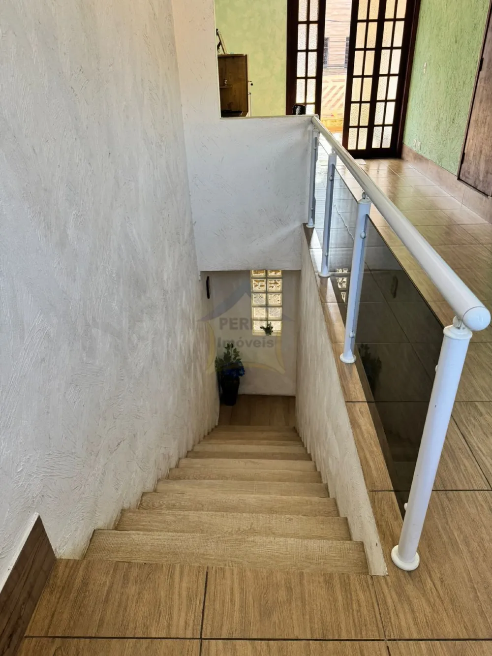 Sobrado 5 quartos para Venda no bairro Jardim Adelina em Mauá