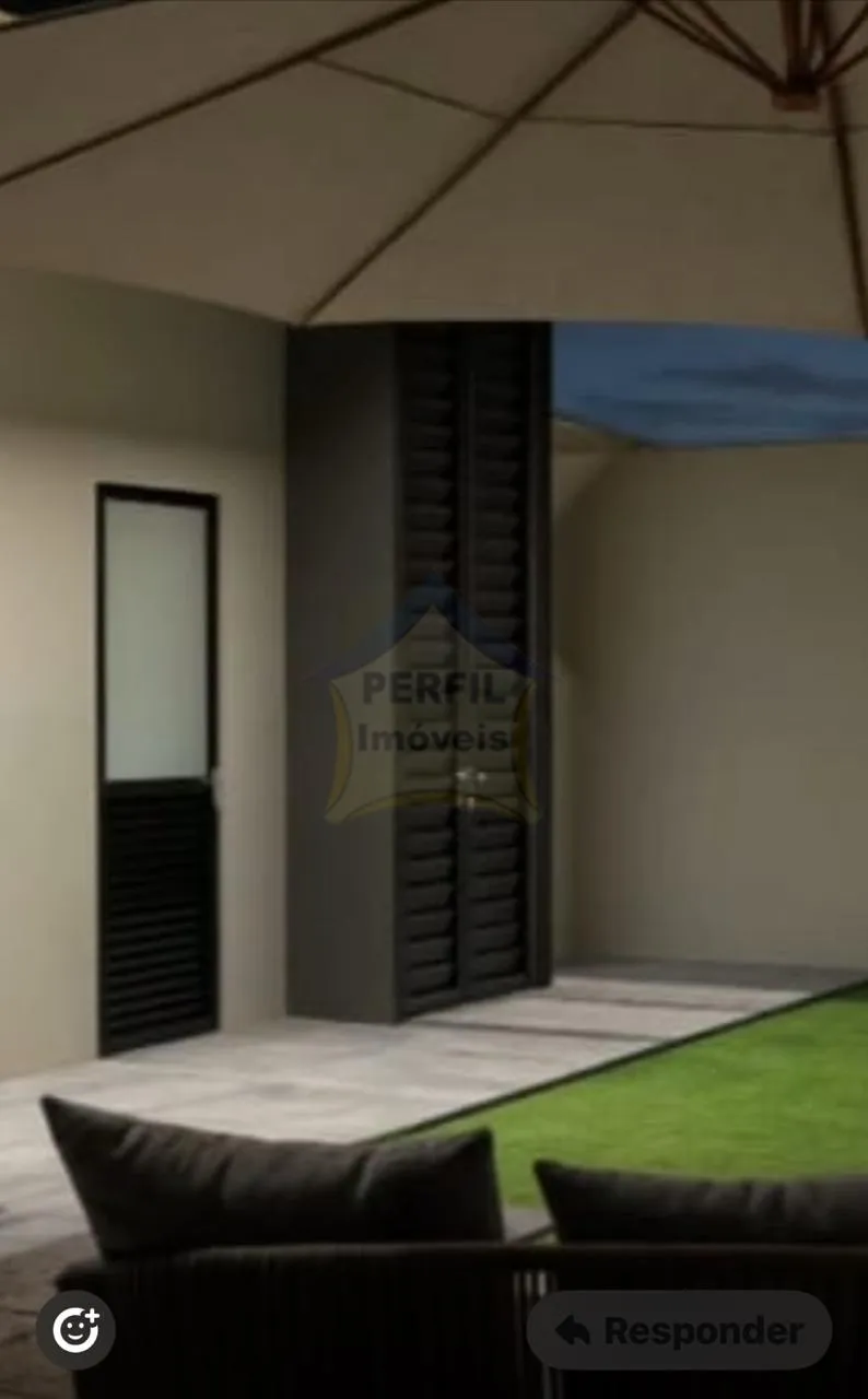 Casa 3 quartos para Venda no bairro Reserva do Parque em Itatiba