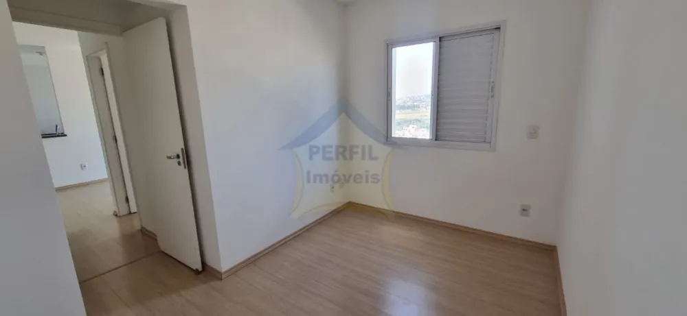 Apartamento 2 quartos para Locação Anual no bairro Vila Pires em Santo André
