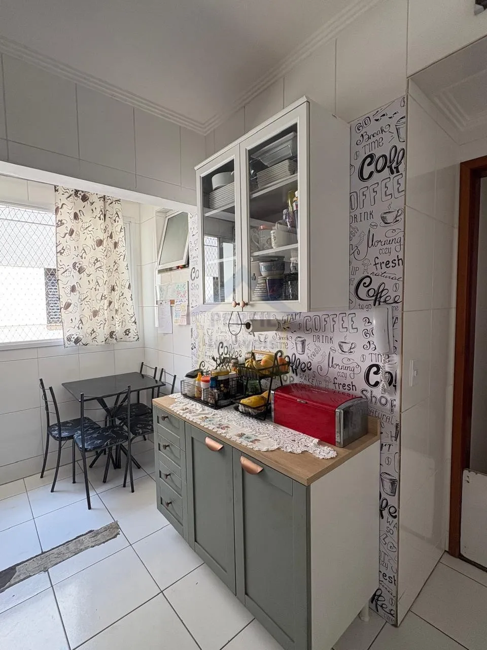 Apartamento 3 quartos para Venda no bairro Boa Vista em São Caetano do Sul