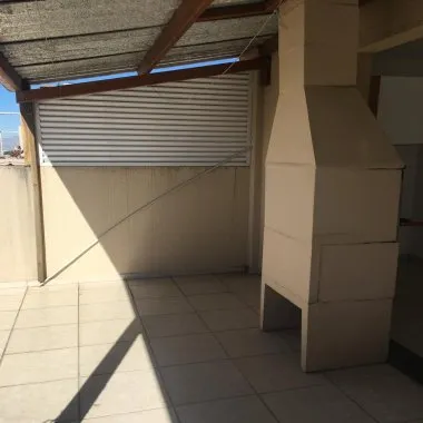 Apartamento 3 quartos para Venda no bairro Boa Vista em São Caetano do Sul