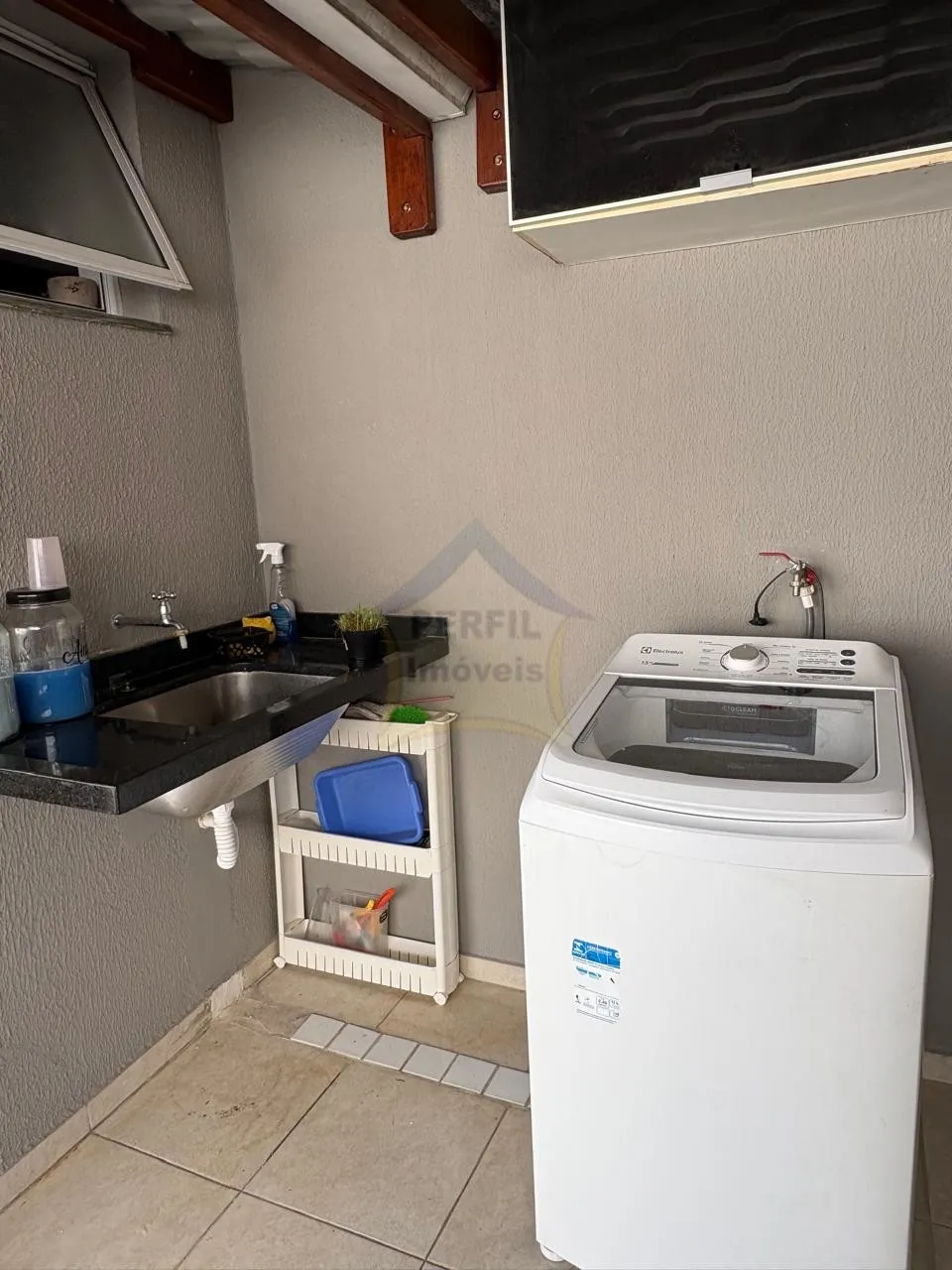 Apartamento 3 quartos para Venda no bairro Boa Vista em São Caetano do Sul