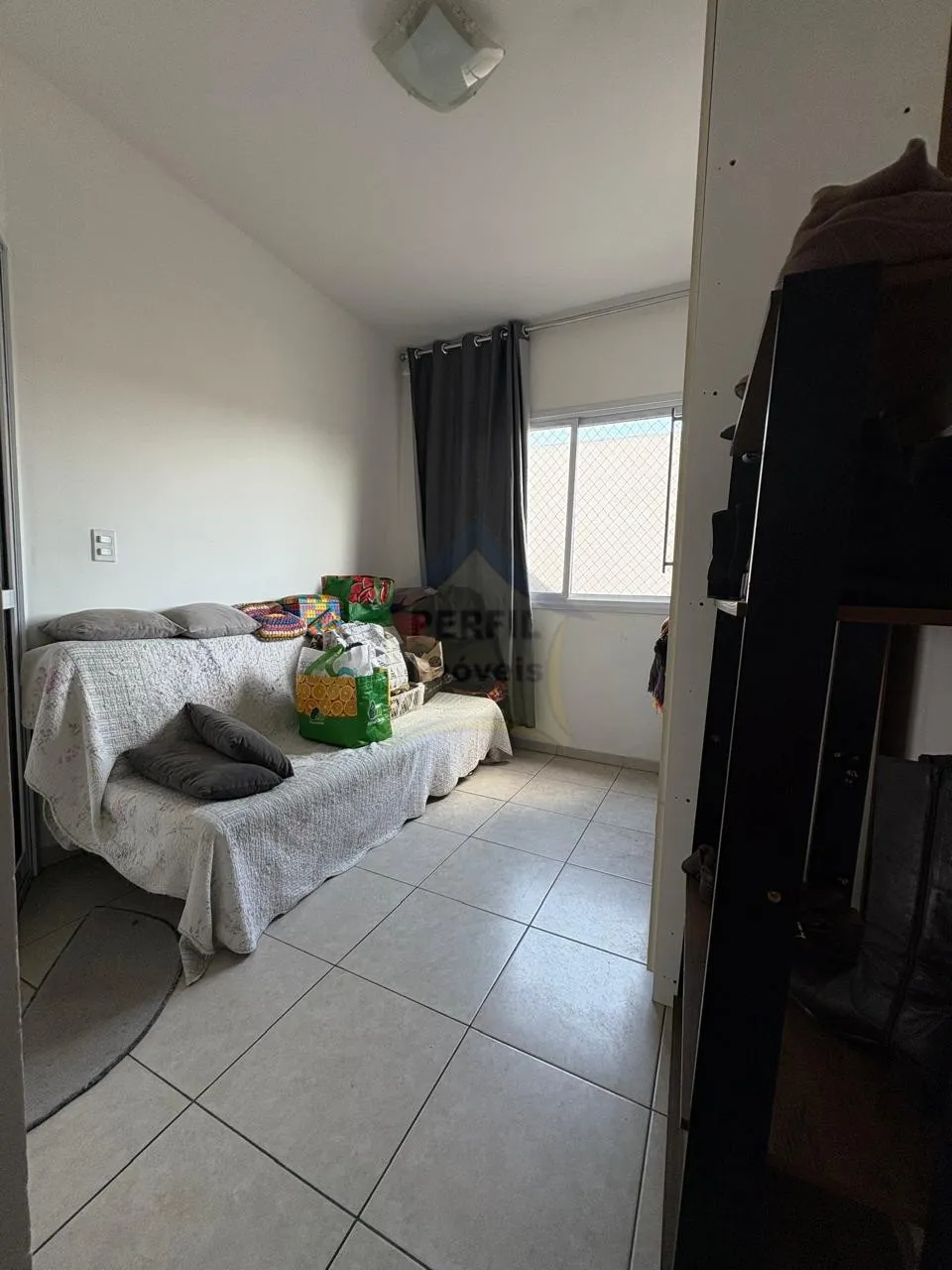Apartamento 3 quartos para Venda no bairro Boa Vista em São Caetano do Sul