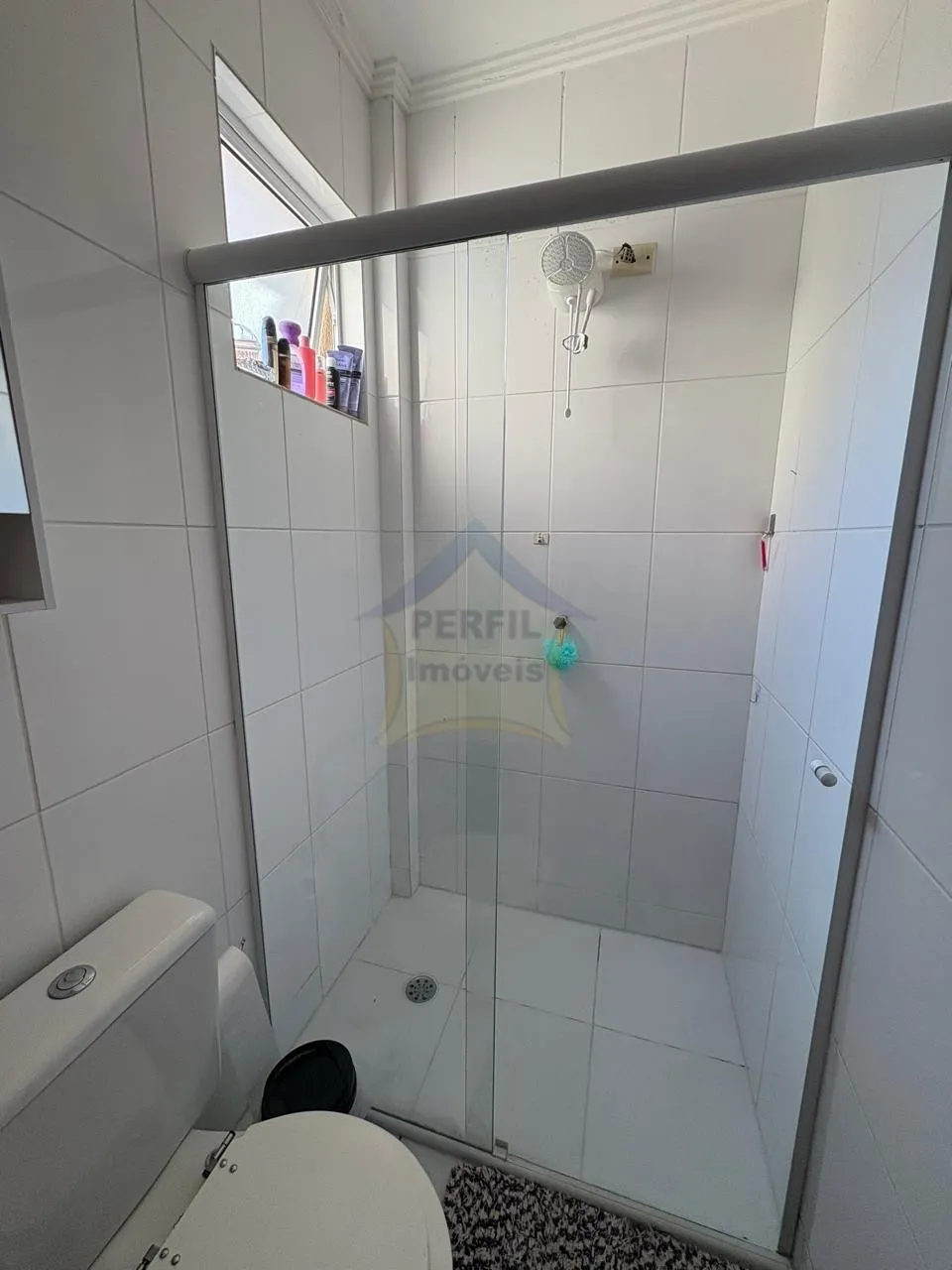 Apartamento 3 quartos para Venda no bairro Boa Vista em São Caetano do Sul
