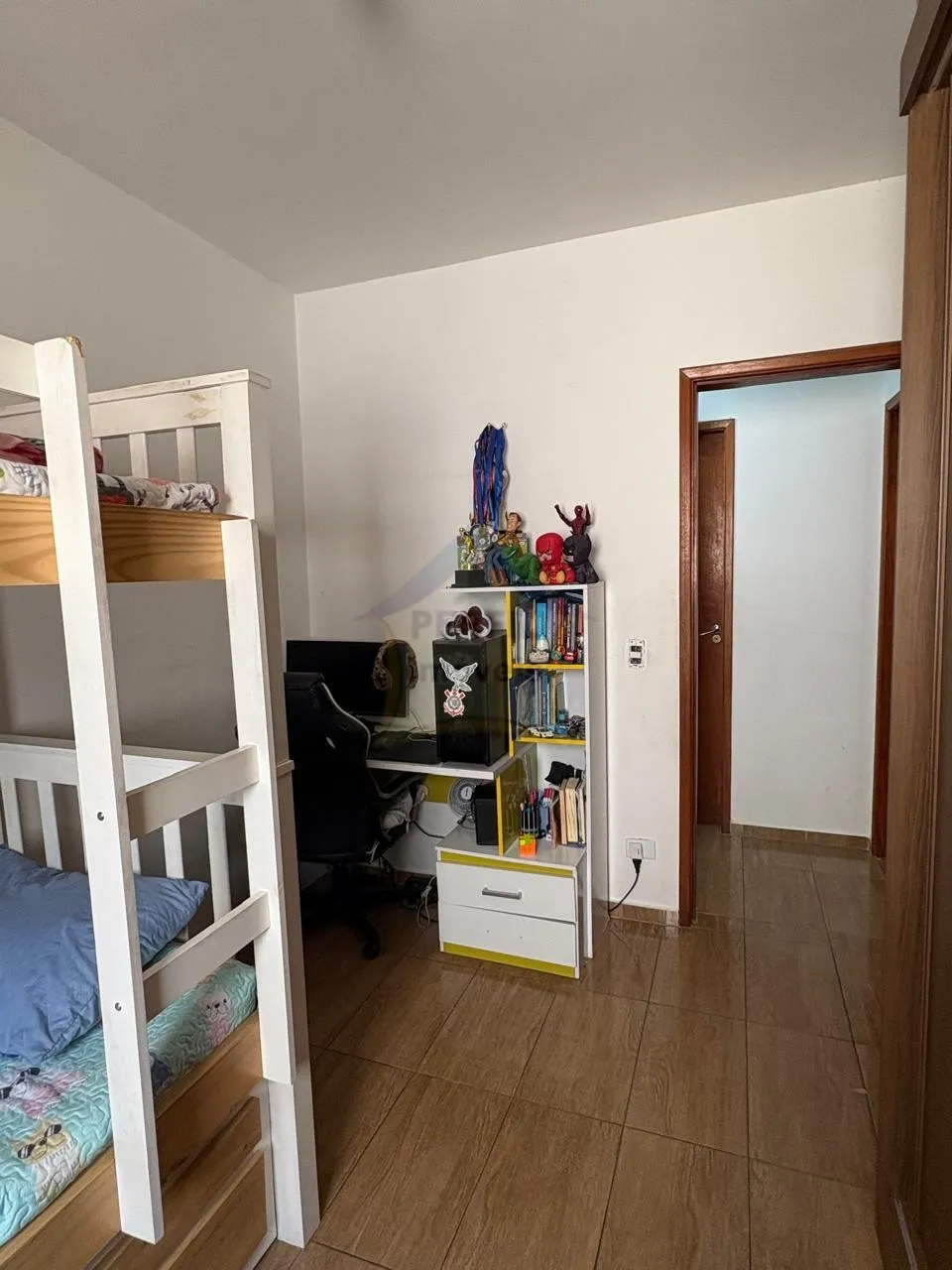 Apartamento 3 quartos para Venda no bairro Boa Vista em São Caetano do Sul