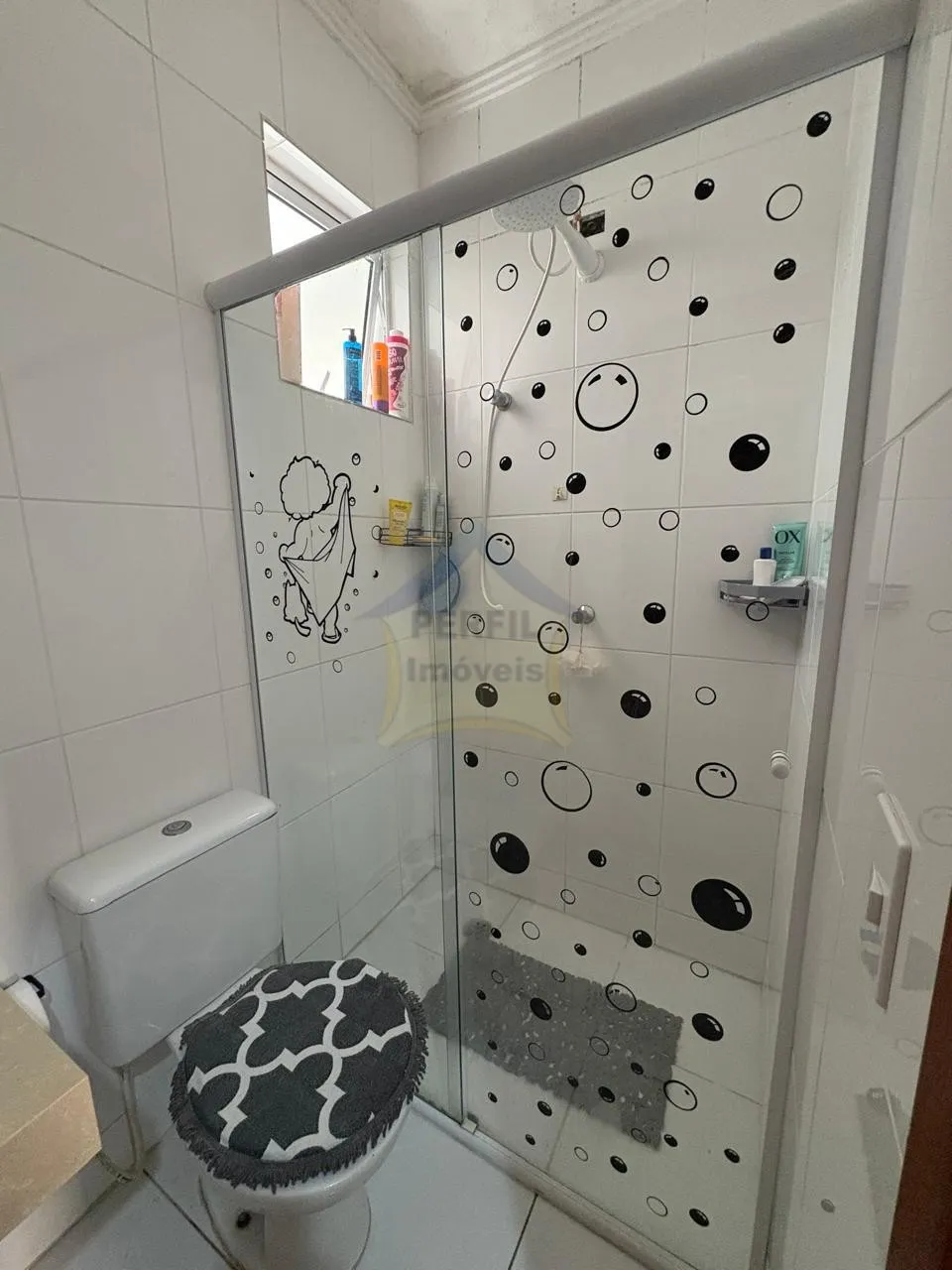 Apartamento 3 quartos para Venda no bairro Boa Vista em São Caetano do Sul