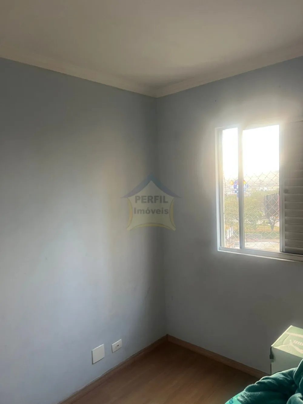 Apartamento 3 quartos para Venda no bairro Parque Marajoara em Santo André