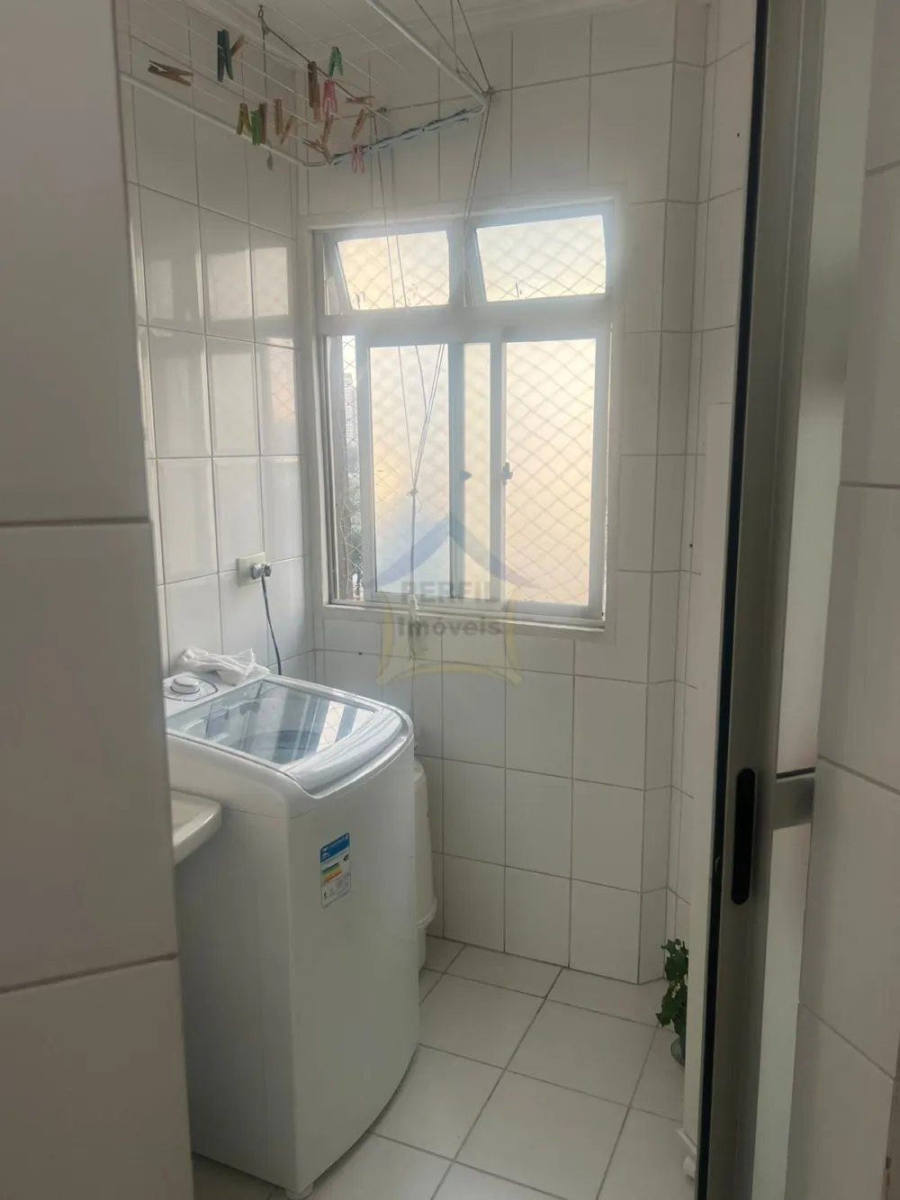 Apartamento 3 quartos para Venda no bairro Parque Marajoara em Santo André