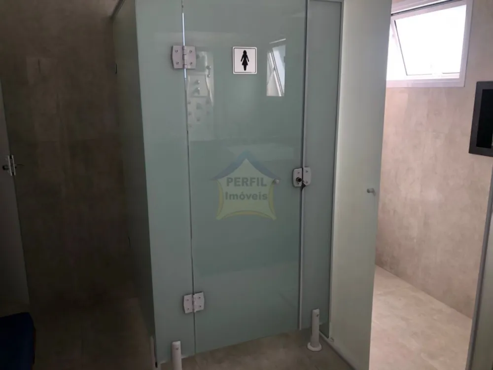 Casa 7 quartos para Venda no bairro Pastoril em Ribeirão Pires