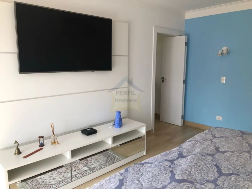 Casa 7 quartos para Venda no bairro Pastoril em Ribeirão Pires