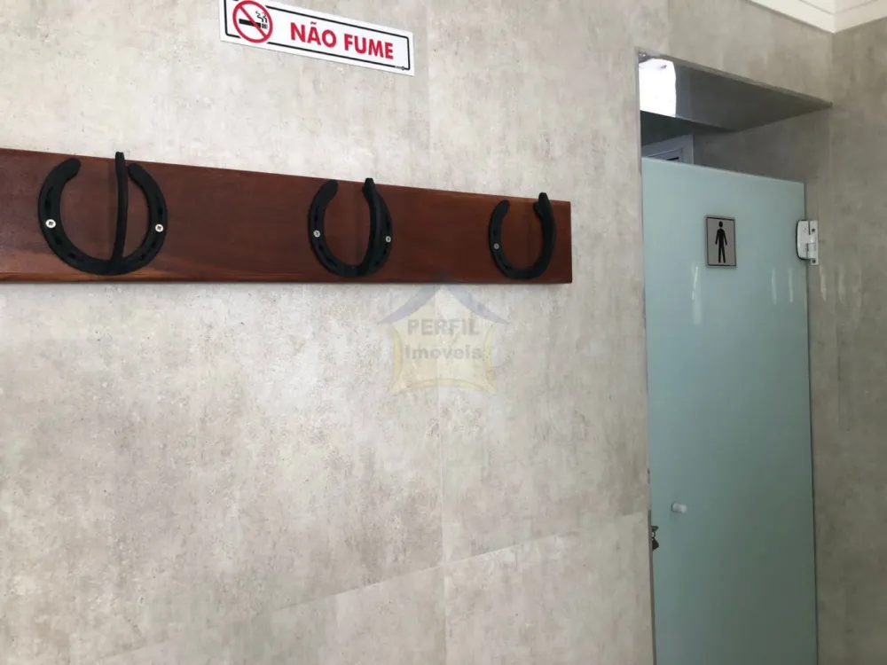 Casa 7 quartos para Venda no bairro Pastoril em Ribeirão Pires