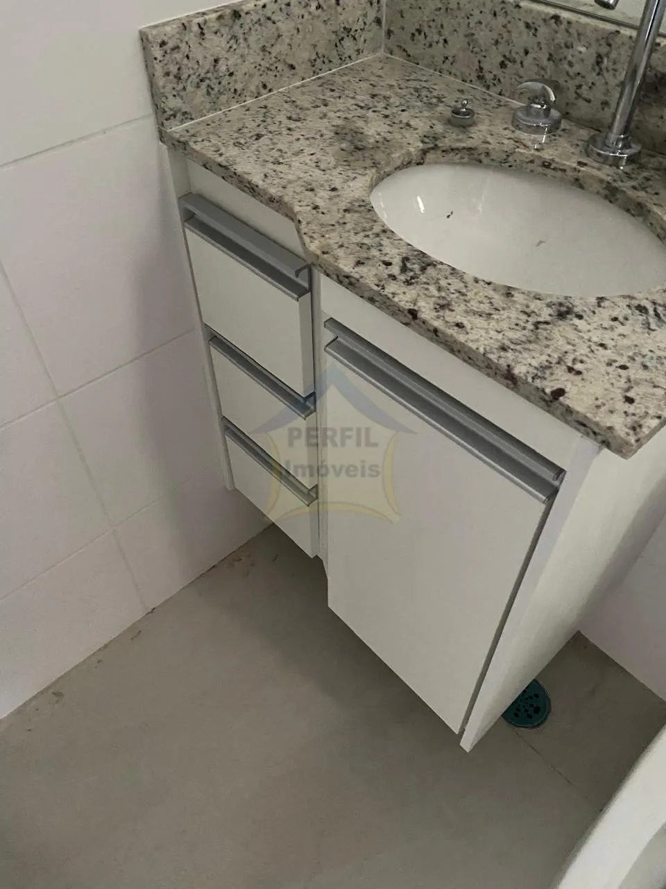 Apartamento para Venda no bairro Parque das Nações em Santo André