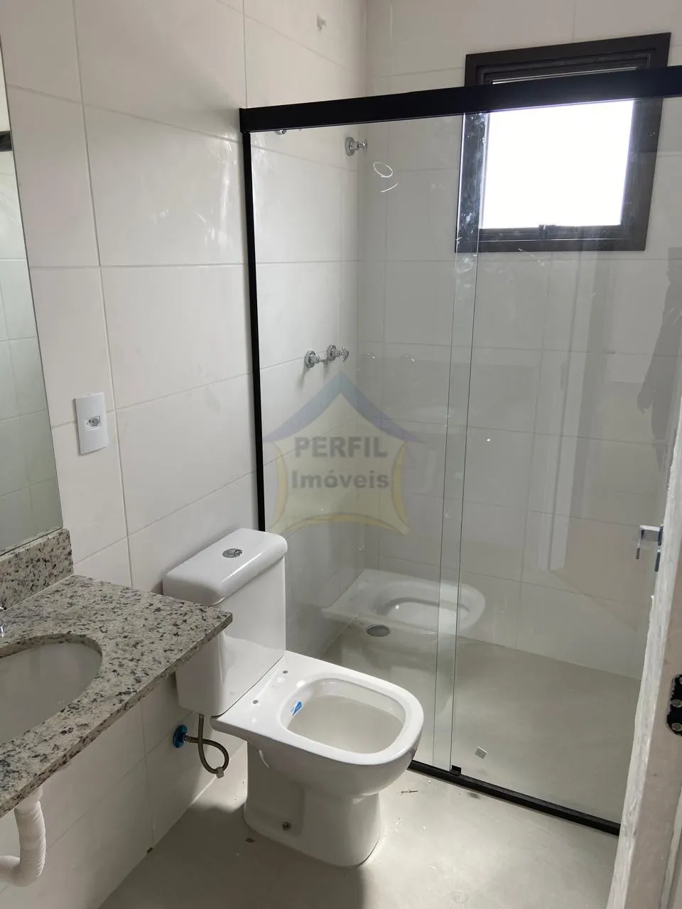 Apartamento para Venda no bairro Parque das Nações em Santo André