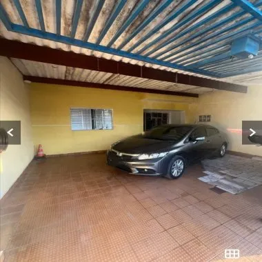 Casa 2 quartos para Venda no bairro Capuava em Mauá