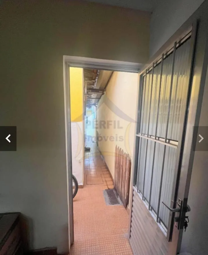 Casa 2 quartos para Venda no bairro Capuava em Mauá