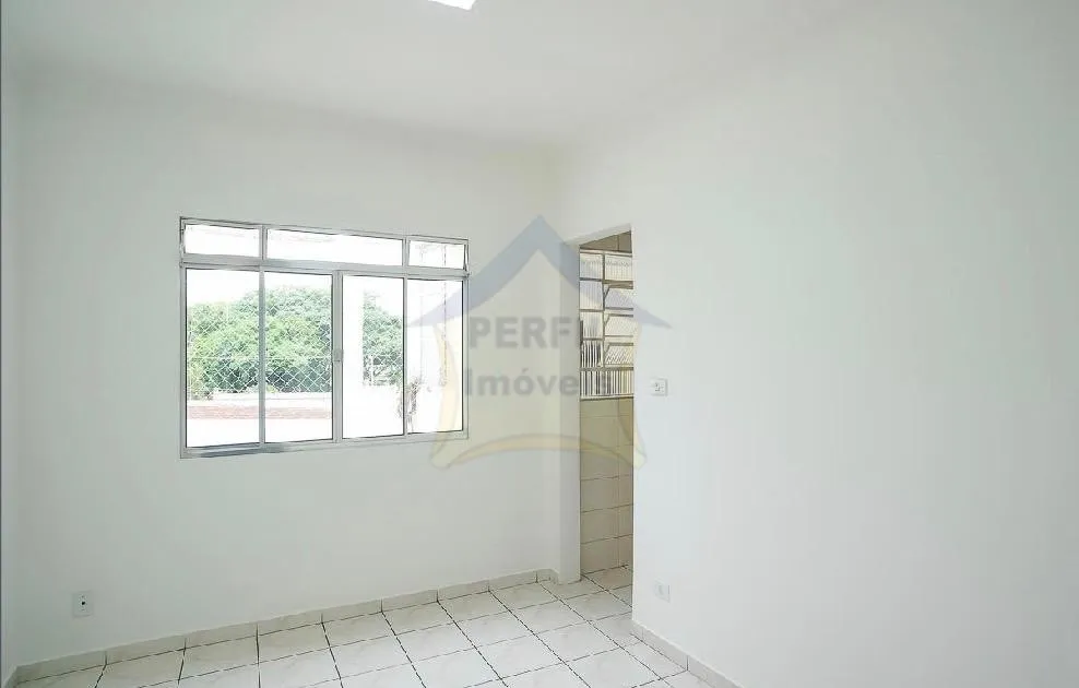 Apartamento 2 quartos para Venda no bairro Rudge Ramos em São Bernardo do Campo