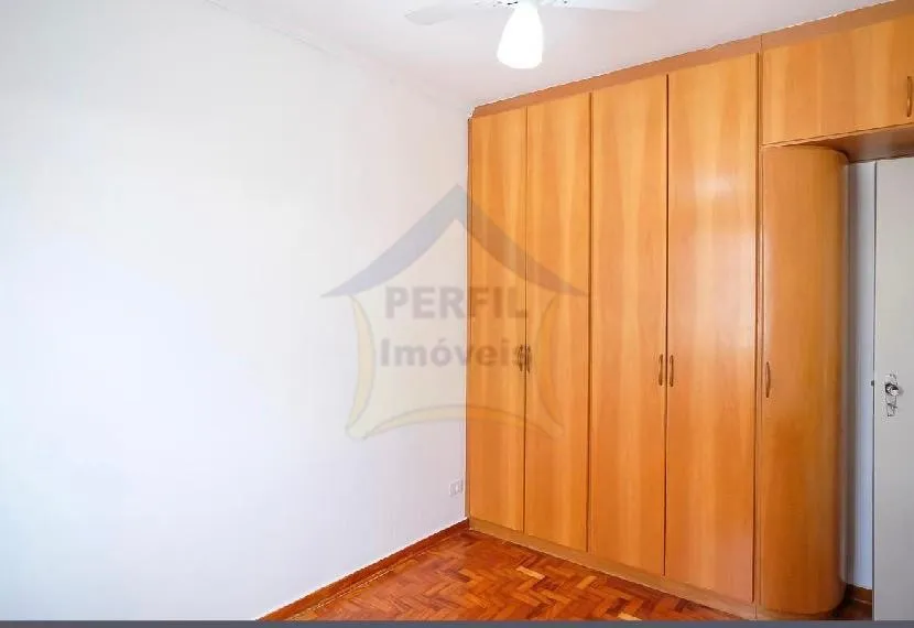 Apartamento 2 quartos para Venda no bairro Rudge Ramos em São Bernardo do Campo