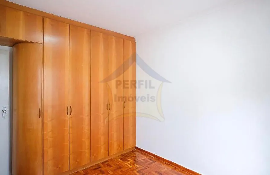 Apartamento 2 quartos para Venda no bairro Rudge Ramos em São Bernardo do Campo