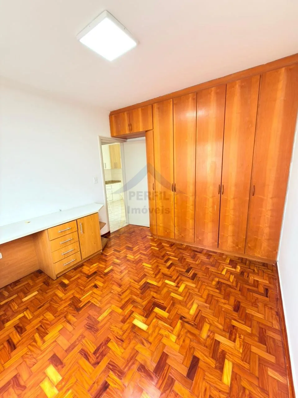 Apartamento 2 quartos para Venda no bairro Rudge Ramos em São Bernardo do Campo