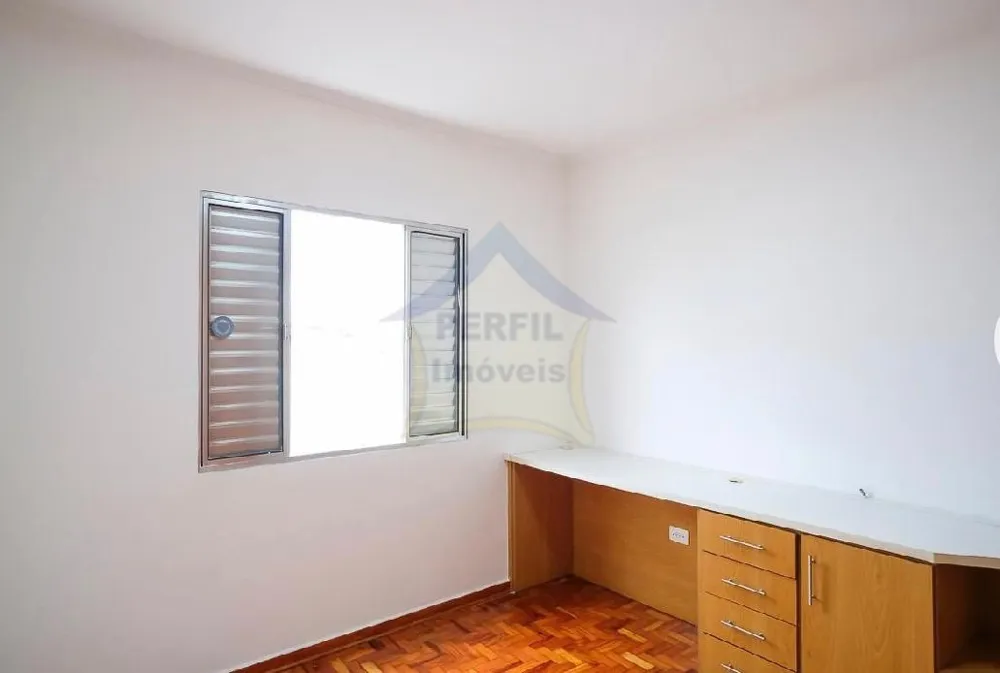 Apartamento 2 quartos para Venda no bairro Rudge Ramos em São Bernardo do Campo
